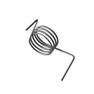 Mola Engate Arrastador Roçadeira Vulcan VR430P 330P 520H