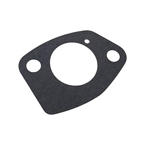 Junta Carburador Motor B4T-13.0 B4T-15.0 MG B4T-8000 9000