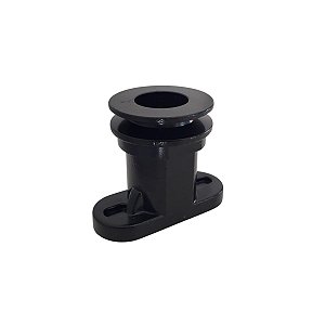 Adaptador Lamina Tekna T510TLRG60L TLM510RMS TLM510TRMS