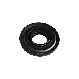 Retentor Bolachão Tanque Lavadora Electrolux