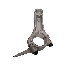Biela Motor Branco Motor Branco B4T 5.5 B4T 6.5 B4T 7.0 7.5