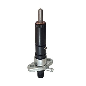 Bico Injetor Motor Estacionário Diesel 5.0 hp 7.0 hp