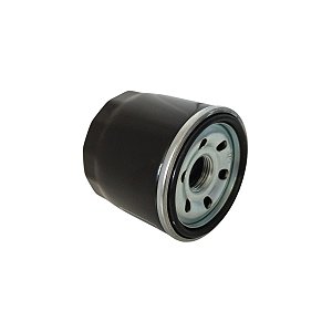 Filtro Oleo Gerador Branco MG B4T-12000 MG BD 12000 15000
