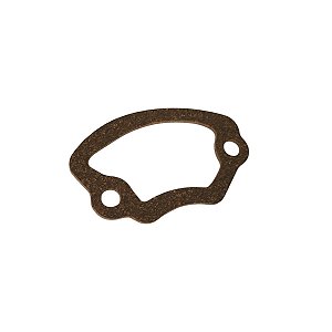 Junta Respiro Cabeçote Tekna Motor TK475V TK500V Toyama TE60V
