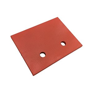 Contra Faca Triturador Tramontina TE25 T30 TRC30 TE40 TR50