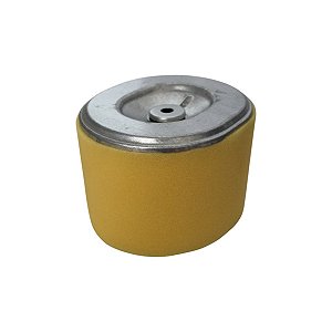 Filtro de Ar Motor Branco B4T-8.5 Motobomba MB B4T-700