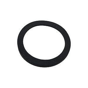 Anel Oring Saída Motobomba 2" Branco MB B4T 716 / MB BD 716