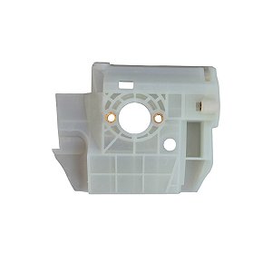 Suporte do Carburador Motosserra Tekna CS45EX Toyama TCS45X