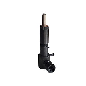 Bico Injetor Motor Estacionário Diesel 10.0HP