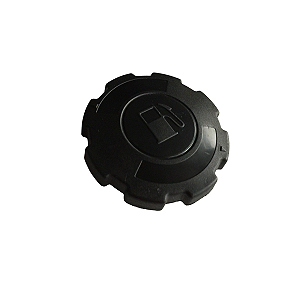 Tampa Tanque Motor Gasolina 5.5 / 6.5 / 7 / 8 / 9 / 13 / 15