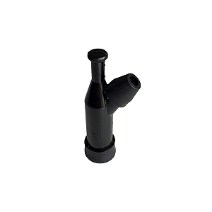 Cachimbo Vela Motor Gasolina 5.5 6.5 7.0 8.0 9.0 13.0 15.0