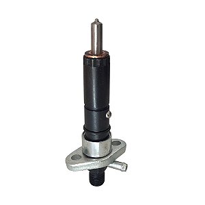 Bico Injetor 186 Motor Estacionário Diesel 10.0HP