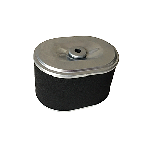 Elemento Filtro Ar Motor Estacionário Gasolina 5.5 6.5 7.0