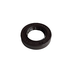Retentor 25x42x10mm Tratorito Branco BTTG 5.0 / BTTD 7.5 800