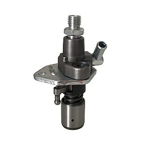 Bomba Injetora 186 Motor Estacionário Diesel 10.0HP