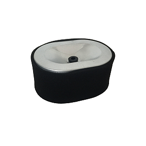 Elemento Filtro Ar Motor Estacionário Diesel 10.0hp 13.0hp