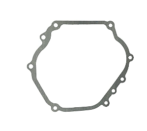 Junta da Tampa do Bloco Motor Branco B4T11 B4T13 B4T15.0