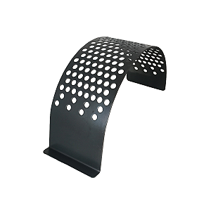 Peneira 10mm Triturador Tramontina TE40T TE40TC TRC40