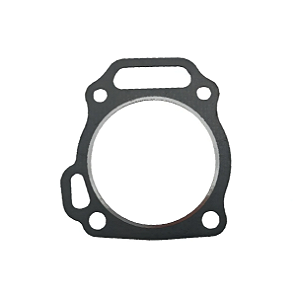 Junta Cabeçote Branco B4T 13.0HP / MG B4T-5000 / MG B4T-6500