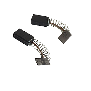 Escova de Carvão Martele Super Tork MPR726