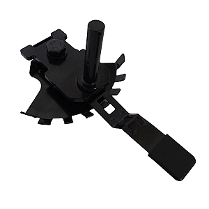 Placa Reguladora Direita Tekna T500G48L 60L T500G50LN 60LN