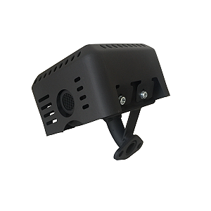 Escapamento Motor Branco Motor B4T-5. 6.5 7.0 7.5 B4T-710