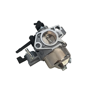 Carburador Motor Branco B4T-13.0 Gerador B4T-6500