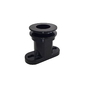 Adaptador Lamina Toyama TLM510RMS-60 TLM510TRMS-60