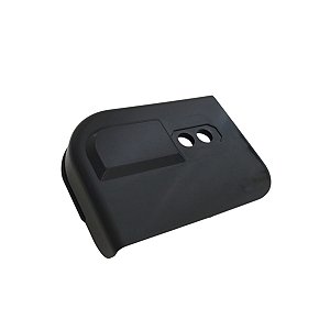 Capa do Sabre Motopoda Toyama TPP33TX