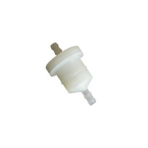 Filtro Combustível Branco B4T13 15 6500 11000 12000 13000