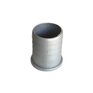 Nipel 1½ x 1½ Motobomba Branco MB B4T 702S 702L