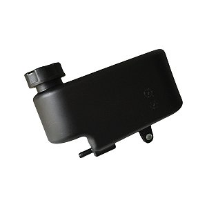 Tanque Combustível Branco B4T 6.0 / Cortador Grama B4T-6000