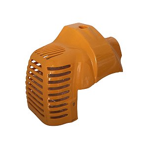 Cobertura Cilindro Vulcan VR420H VR520H VB10B VMB251 VRC430H