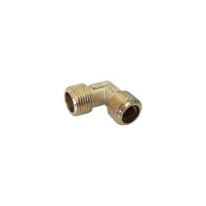 Cotovelo Curva Compressor Motomil CMI-7,6 CMI-8,7 MAM-7,4