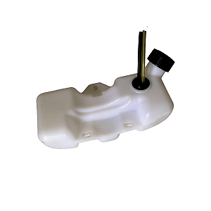 Tanque Combustível Pulverizador Tekna PC260TKB PC260DL