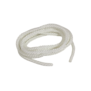 Corda Partida Retrátil Motor Branco B4T 5.5 6.5 7.0 7.5 13.0