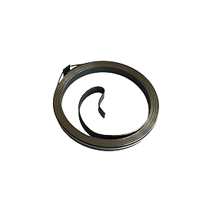 Mola Partida Retrátil Motor Gasolina 8,0 9.0 13,0 15,0HP