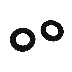 Retentores Bloco Motor Branco B4T5.5 / 6.5 / 7.0 / 7.5HP