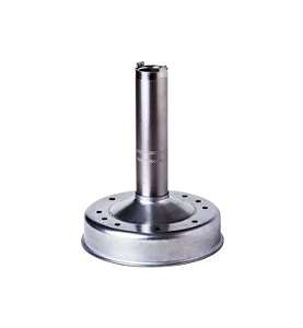 Tubo Centrifugação Brastemp Consul 326012774