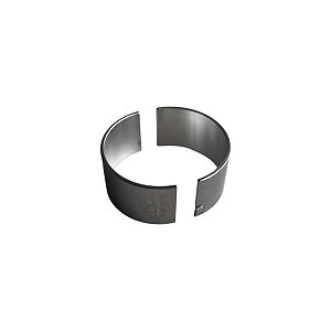 JG Bronzina Biela Std Branco BD10 13 18 22G1 G2 Colo 40mm