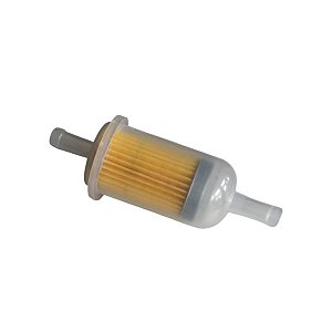 Filtro Combustível Motobomba Branco MB BD 700 705 710 716 815