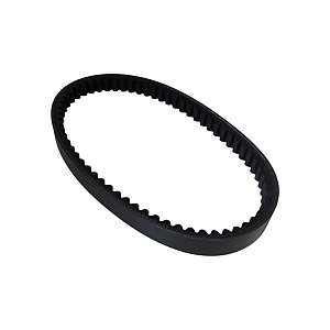 Correia Dentada Trator Toyama TLT42-19A Tekna TCG42-19A