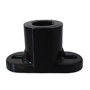 Adaptador da Lamina Cortador Grama Toyama TLM420RM-38