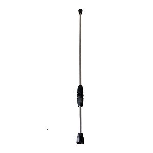 Tubo Aspersor Pulverizador Branco BPC20M BPC20BL
