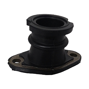 Coletor de Admissão Motosserra Toyama TCS45X Tekna CS45EX