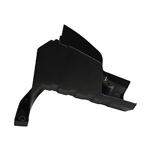 Cobertura Correia Cortador Grama Toyama TLM560TRMSE-75XP