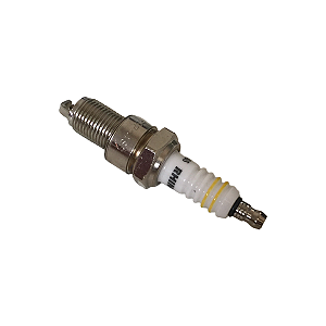 Vela Ignição Motor 4 Tempos Rhinomec RSP-4SS