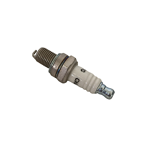 Vela HQ 435 253 553 ST SH56 HT131 FS130 FS460 BR600 BT130