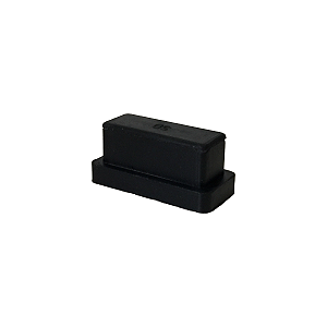 Amortecedor Tanque Roçadeira Tekna RL400XS Toyama TBC40X-4S