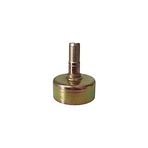 Tambor Embreagem Roçadeira Tekna RL260TKY RL260AC RL260AC2
